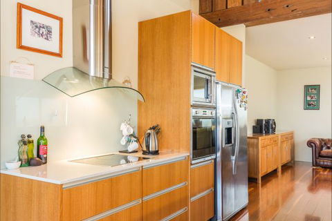 Elderslie House - Accommodation BNB 83