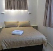 Gateway Lifestyle Beachfront - Accommodation BNB