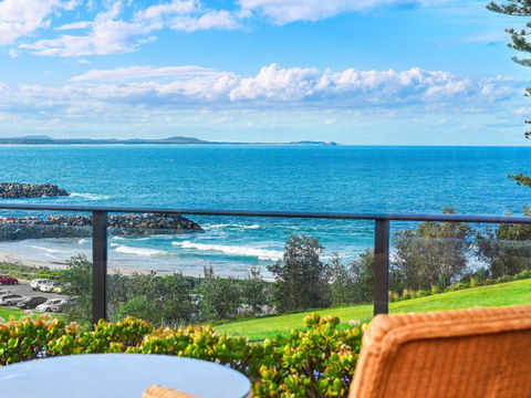 HW Boutique Hotel - Accommodation BNB 0