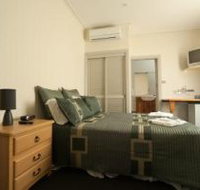 Tommys Tavern  - Accommodation BNB