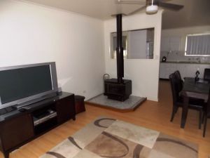 Casa Bella - Accommodation BNB 0