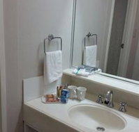Beachcomber Hotel and Conference Centre - Accommodation BNB