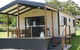 BIG4 Wallaga Lake Holiday Park - thumb 0