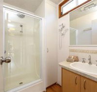 Discovery Parks - Eden - Accommodation BNB