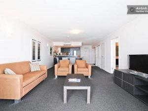 Keith Hall NSW Accommodation BNB