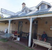 Marshall McMahon Inn - Accommodation BNB