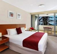 The Observatory - Accommodation BNB