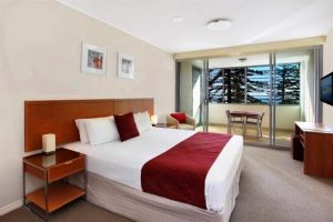 The Observatory - Accommodation BNB 0