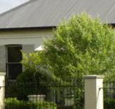 Apartments On-The-Park The Studio - Accommodation BNB