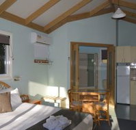 Gateway Lifestyle Manning Point - Accommodation BNB