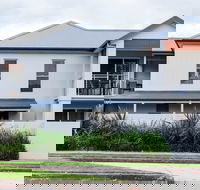 Stay Bathurst - Accommodation BNB