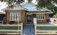 Roseneath Cottage - Orange Heritage - thumb 0