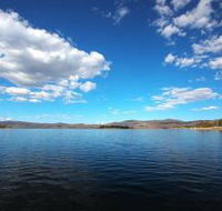 Discovery Parks - Jindabyne - Accommodation BNB