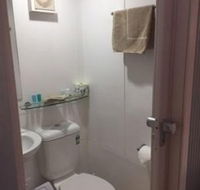Jervis Bay Holiday Park - Accommodation BNB