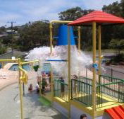 Ingenia Holidays Bonny Hills - Accommodation BNB