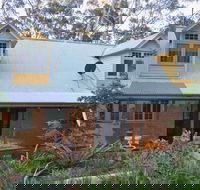 Kanyana - Accommodation BNB