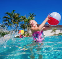 Ingenia Holidays Kingscliff - Accommodation BNB