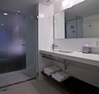 The Gateway Inn - Accommodation BNB