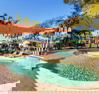 Gateway Lifestyle North Haven - Accommodation BNB
