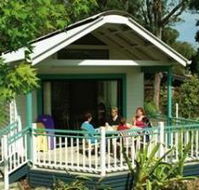 Ingenia Holidays South West Rocks - Accommodation BNB