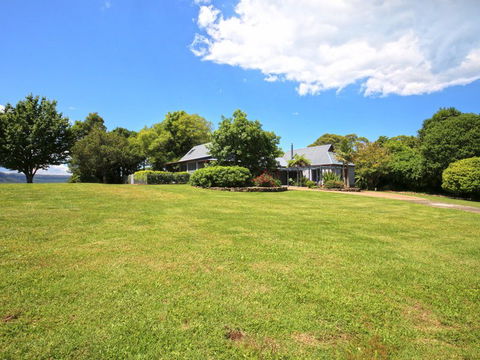 Rayfields At Berry - Accommodation BNB 0