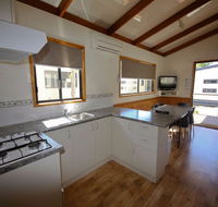 Ingenia Holidays Sun Country - Accommodation BNB