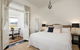Elderslie House - thumb 73