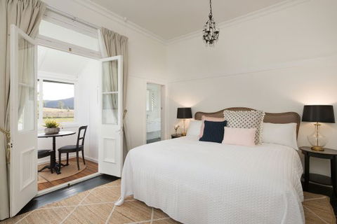 Elderslie House - Accommodation BNB 73