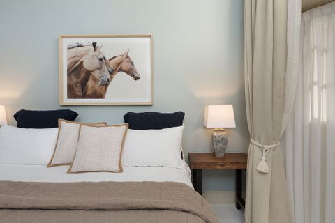 Elderslie House - Accommodation BNB 74