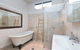 Elderslie House - thumb 76