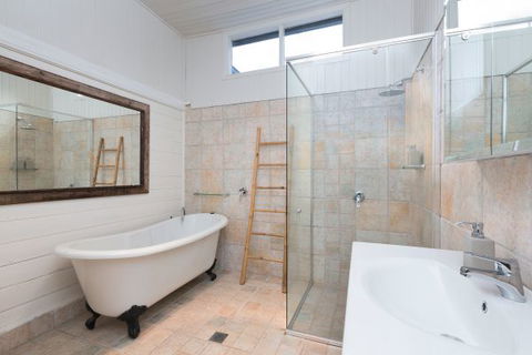 Elderslie House - Accommodation BNB 76
