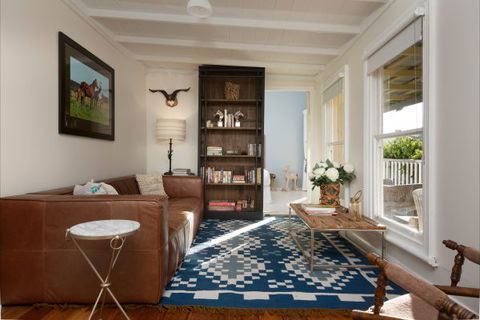 Elderslie House - Accommodation BNB 78