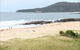 Creel Lodge - thumb 12