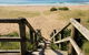 Creel Lodge - thumb 15