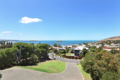 The Observatory - Accommodation BNB 10