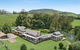 Elderslie House - thumb 22