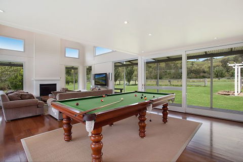 Elderslie House - Accommodation BNB 24