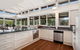 Elderslie House - thumb 25