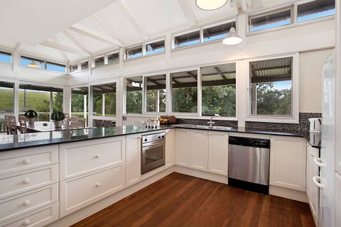 Elderslie House - Accommodation BNB 25