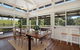 Elderslie House - thumb 26