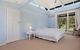 Elderslie House - thumb 27
