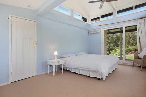 Elderslie House - Accommodation BNB 27