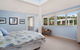 Elderslie House - thumb 28
