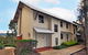 Elderslie House - thumb 13
