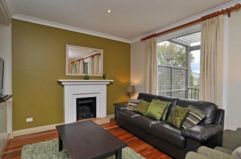 Elderslie House - Accommodation BNB 14