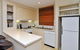 Elderslie House - thumb 16