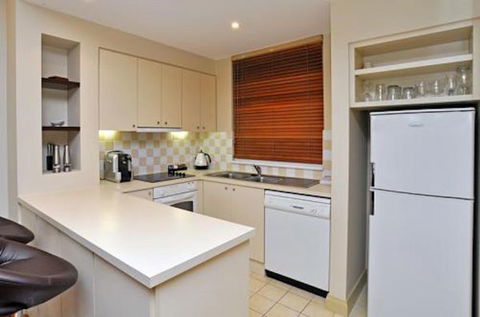 Elderslie House - Accommodation BNB 16