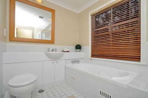 Elderslie House - Accommodation BNB 17