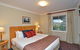 Elderslie House - thumb 18