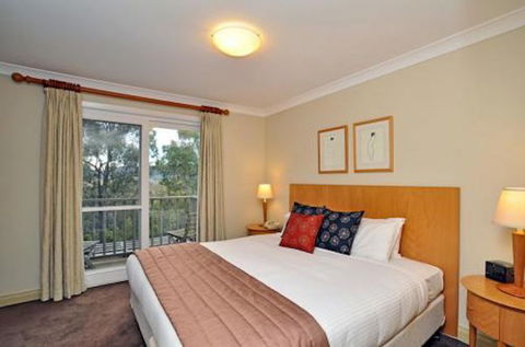 Elderslie House - Accommodation BNB 19
